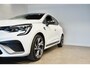 Renault Clio 1.3 TCe R.S. Line Automaat