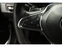 Renault Clio 1.3 TCe R.S. Line Automaat