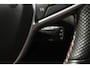 Renault Clio 1.3 TCe R.S. Line Automaat