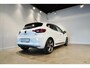 Renault Clio 1.3 TCe R.S. Line Automaat