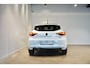 Renault Clio 1.3 TCe R.S. Line Automaat