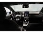 Renault Clio 1.3 TCe R.S. Line Automaat