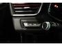 Renault Clio 1.3 TCe R.S. Line Automaat