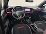 Opel Mokka 1.2 Turbo GS-Line met Navi/Camera, 18inch, Driver Assist Pack