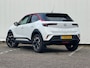 Opel Mokka 1.2 Turbo GS-Line met Navi/Camera, 18inch, Driver Assist Pack