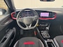 Opel Mokka 1.2 Turbo GS-Line met Navi/Camera, 18inch, Driver Assist Pack