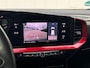 Opel Mokka 1.2 Turbo GS-Line met Navi/Camera, 18inch, Driver Assist Pack