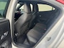 Opel Mokka 1.2 Turbo GS-Line met Navi/Camera, 18inch, Driver Assist Pack
