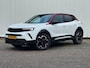 Opel Mokka 1.2 Turbo GS-Line met Navi/Camera, 18inch, Driver Assist Pack