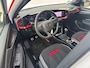 Opel Mokka 1.2 Turbo GS-Line met Navi/Camera, 18inch, Driver Assist Pack