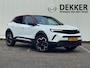 Opel Mokka 1.2 Turbo GS-Line met Navi/Camera, 18inch, Driver Assist Pack