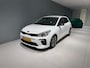 Kia Rio 1.0 T-GDI MHEV 100pk GT-Line