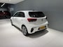 Kia Rio 1.0 T-GDI MHEV 100pk GT-Line