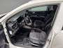 Kia Rio 1.0 T-GDI MHEV 100pk GT-Line