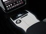 Volvo EX90 Twin Motor Performance Ultra 7p. 111 kWh | Black Edition | Full option | Luchtvering | Bowers & Wilkins