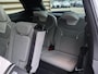 Volvo EX90 Twin Motor Performance Ultra 7p. 111 kWh | FULL OPTION | Luchtvering | Bowers & Wilkins