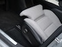 Volvo EX90 Twin Motor Performance Ultra 7p. 111 kWh | FULL OPTION | Luchtvering | Bowers & Wilkins