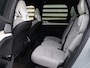 Volvo EX90 Twin Motor Performance Ultra 7p. 111 kWh | FULL OPTION | Luchtvering | Bowers & Wilkins