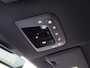 Volvo EX90 Twin Motor Performance Ultra 7p. 111 kWh | FULL OPTION | Luchtvering | Bowers & Wilkins