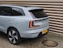 Volvo EX90 Twin Motor Performance Ultra 7p. 111 kWh | FULL OPTION | Luchtvering | Bowers & Wilkins