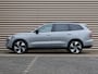 Volvo EX90 Twin Motor Performance Ultra 7p. 111 kWh | FULL OPTION | Luchtvering | Bowers & Wilkins