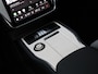 Volvo EX90 Twin Motor Performance Ultra 7p. 111 kWh | FULL OPTION | Luchtvering | Bowers & Wilkins