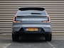 Volvo EX90 Twin Motor Performance Ultra 7p. 111 kWh | FULL OPTION | Luchtvering | Bowers & Wilkins
