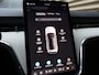 Volvo EX90 Twin Motor Performance Ultra 7p. 111 kWh | FULL OPTION | Luchtvering | Bowers & Wilkins