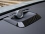 Volvo EX90 Twin Motor Performance Ultra 7p. 111 kWh | Black Edition | Full option | Luchtvering | Bowers & Wilkins