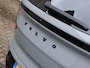 Volvo EX90 Twin Motor Performance Ultra 7p. 111 kWh | FULL OPTION | Luchtvering | Bowers & Wilkins