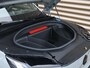 Volvo EX90 Twin Motor Performance Ultra 7p. 111 kWh | Black Edition | Full option | Luchtvering | Bowers & Wilkins