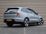 Volvo EX90 Twin Motor Performance Ultra 7p. 111 kWh | FULL OPTION | Luchtvering | Bowers & Wilkins