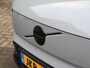 Volvo EX90 Twin Motor Performance Ultra 7p. 111 kWh | Black Edition | Full option | Luchtvering | Bowers & Wilkins