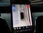 Volvo EX90 Twin Motor Performance Ultra 7p. 111 kWh | Black Edition | Full option | Luchtvering | Bowers & Wilkins