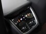 Volvo EX90 Twin Motor Performance Ultra 7p. 111 kWh | Black Edition | Full option | Luchtvering | Bowers & Wilkins
