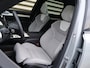 Volvo EX90 Twin Motor Performance Ultra 7p. 111 kWh | FULL OPTION | Luchtvering | Bowers & Wilkins