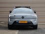 Volvo EX90 Twin Motor Performance Ultra 7p. 111 kWh | Black Edition | Full option | Luchtvering | Bowers & Wilkins