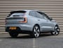 Volvo EX90 Twin Motor Performance Ultra 7p. 111 kWh | FULL OPTION | Luchtvering | Bowers & Wilkins