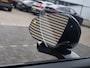 Volvo EX90 Twin Motor Performance Ultra 7p. 111 kWh | FULL OPTION | Luchtvering | Bowers & Wilkins