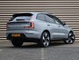 Volvo EX90 Twin Motor Performance Ultra 7p. 111 kWh | Black Edition | Full option | Luchtvering | Bowers & Wilkins