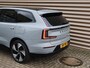 Volvo EX90 Twin Motor Performance Ultra 7p. 111 kWh | Black Edition | Full option | Luchtvering | Bowers & Wilkins