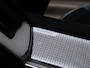 Volvo EX90 Twin Motor Performance Ultra 7p. 111 kWh | FULL OPTION | Luchtvering | Bowers & Wilkins