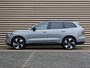 Volvo EX90 Twin Motor Performance Ultra 7p. 111 kWh | Black Edition | Full option | Luchtvering | Bowers & Wilkins