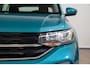 Volkswagen T-Cross 1.0 TSI Life | Parkeersensoren | Lichtmetalen velgen | Bluetooth | Armsteun | Airco |