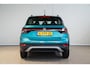 Volkswagen T-Cross 1.0 TSI Life | Parkeersensoren | Lichtmetalen velgen | Bluetooth | Armsteun | Airco |