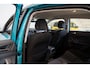 Volkswagen T-Cross 1.0 TSI Life | Parkeersensoren | Lichtmetalen velgen | Bluetooth | Armsteun | Airco |