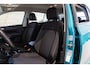Volkswagen T-Cross 1.0 TSI Life | Parkeersensoren | Lichtmetalen velgen | Bluetooth | Armsteun | Airco |