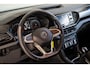Volkswagen T-Cross 1.0 TSI Life | Parkeersensoren | Lichtmetalen velgen | Bluetooth | Armsteun | Airco |