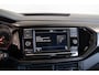 Volkswagen T-Cross 1.0 TSI Life | Parkeersensoren | Lichtmetalen velgen | Bluetooth | Armsteun | Airco |