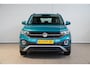 Volkswagen T-Cross 1.0 TSI Life | Parkeersensoren | Lichtmetalen velgen | Bluetooth | Armsteun | Airco |